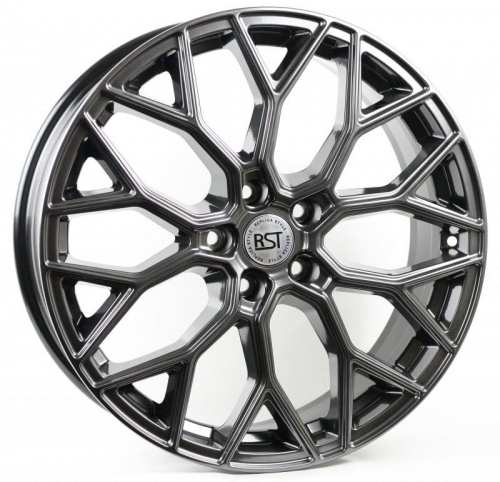 RST R059 (Changan) 7,0x19 5/114,3 ET45 d-60,1 BH