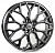 RST R059 (Changan) 7,0x19 5/114,3 ET45 d-60,1 BH