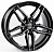 NEO 882 8,0x18 5/114,3 ET45 d-67,1 BD