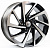 RST R017 (Kodiaq) 7,0x17 5/112 ET40 d-57,1 BD