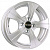 Tech-Line 410 5,5x14 4/98 ET32 d-58,6 S