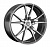 LS FlowForming RC04 8,5x20 5/114,3 ET45 d-67,1 GMF (S092572)