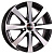 Tech-Line 634 6,0x16 5/114,3 ET45 d-67,1 BD