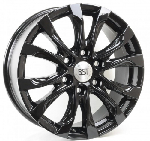 RST R118 (LC300) 7,5x18 6/139,7 ET60 d-95,1 BL