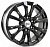 RST R118 (LC300) 7,5x18 6/139,7 ET60 d-95,1 BL