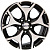NEO 753 7,0x17 5/108 ET48 d-63,4 BD