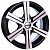 Tech-Line 544 6,0x15 5/105 ET39 d-56,6 BD