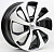 RST R005 (Kia Rio) 6,0x15 4/100 ET48 d-54,1 BLM