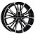 MAK Union 10,0x22 5/112 ET19 d-66,45 Black Mirror (F1022UNBM19WSX)