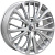 RST R028 (Camry) 8,0x18 5/114,3 ET50 d-60,1 S